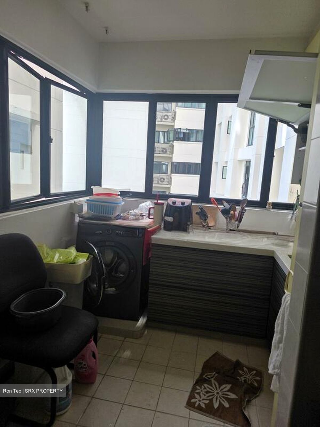 Blk 686B Jurong West Central 1 (Jurong West), HDB Executive #639544081